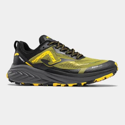 Zdjęcie produktu dla Buty trailowe Joma Trek męskie khaki 40,5