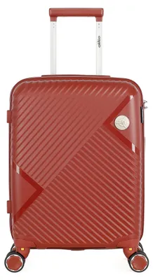 Image de OBAGO - Valise Cabine CASSIOPEE