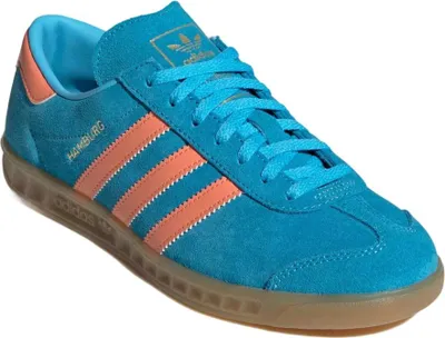 Immagine prodotto di Adidas - Scarpe da ginnastica - JS0682 - Donna - EU 39 1/3