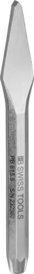 Produktbild von PB Swiss Tools Mechaniker-Kreuzmeißel, Sonderqualität, 130 mm