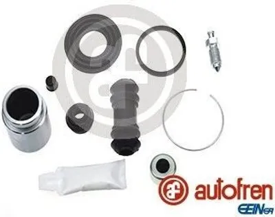 Produktbild von AUTOFREN SEINSA Bremssattel-Reparatursatz für SUBARU IMPREZA Stufenheck (GC) Hinten 35mm D41604C