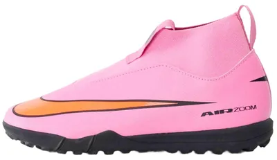 Produktbild von Fußballschuhe Nike 077-51553632878931 für Kinder