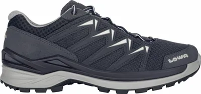 Produktbild von Lowa Innox Pro GTX LO Herren Trekkingschuhe Wanderschuhe 310709 7910 : 44 EU Grösse - Schuhe: 44 EU