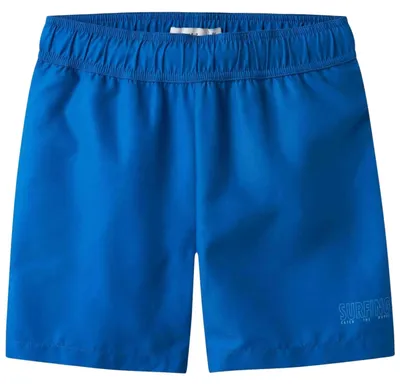 Produktbild von Badehose Name It Zaka für Jungen