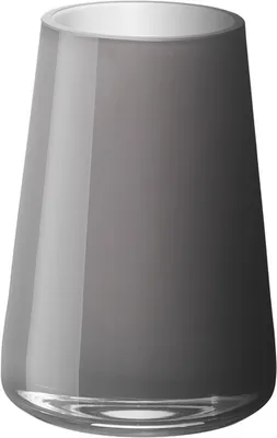 Produktbild von Vase 120mm pure stone NUMA MINI Villeroy & Boch''