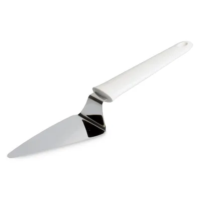 Produktbild von Kaiser Torten-/ Kuchenheber 27,5 cm 3201004568 ekm