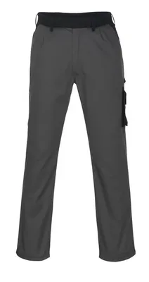 Produktbild von Hose mit Schenkeltaschen MASCOT® Fano MASCOT® IMAGE