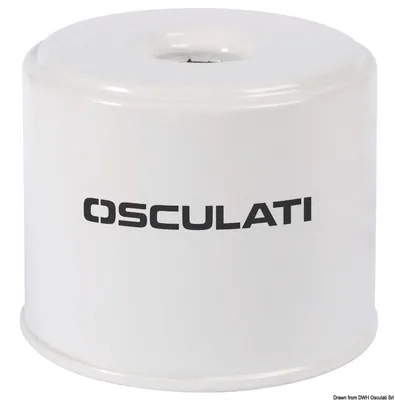 Immagine prodotto di Filtro carburante VOLVO 3581078 , 1 pezzo