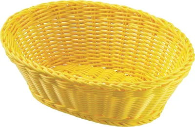 Image de Panier 020 9344 7101