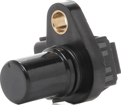 Produktbild von VALEO 254022 Kurbelwellensensor Impulsgeber für OPEL Corsa C Schrägheck (X01)