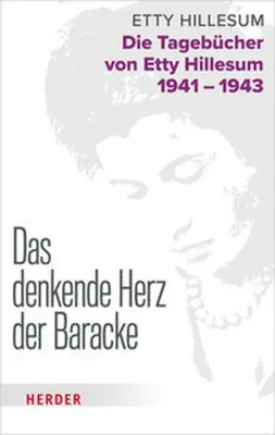 Image de Das denkende Herz der Baracke