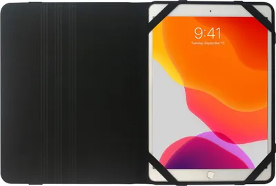 Obrázek produktu pro ochranná fólie eSTUFF pro tablet