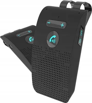 Produktbild von Sada hands-free do auta Tracer BG-5