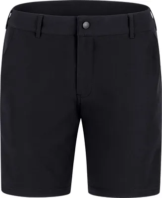 Produktbild von JAKO Fußball - Teamsport Textil - Shorts Casual Short Damen schwarz 36