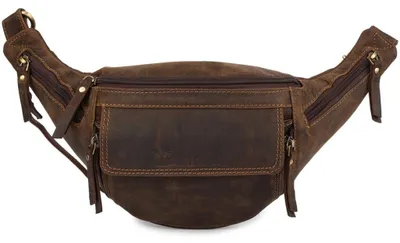 Obrázok produktu pre Beltimore Kabelky kras07brown