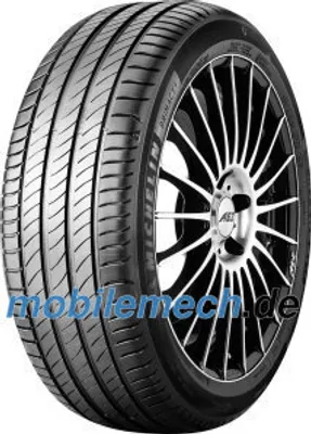 Produktbild von Michelin Primacy 4 ( 195/55 R16 87H )