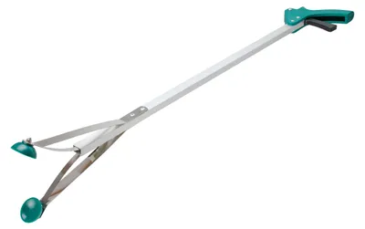 Produktbild von Greifzange 105 cm - LEBORGNE - 477115