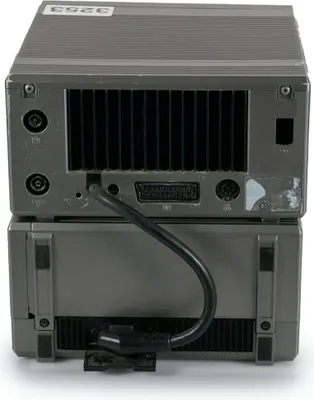 Produktbild von Philips VR2120 / VR2220 | Portable Video2000 (VCC) Recorder