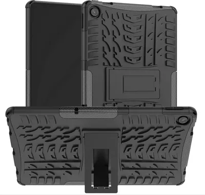 Zdjęcie produktu dla ETUI ARMOR do Lenovo Tab M10 10.1 3 GEN 3GEN TB328FU TB328XU