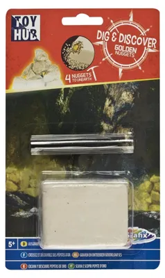 Obrázok produktu pre Zbieranie skamenelín Grafix