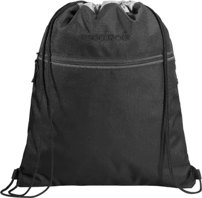 Produktbild von coocazoo Sportbeutel Turnbeutel, 10 Liter