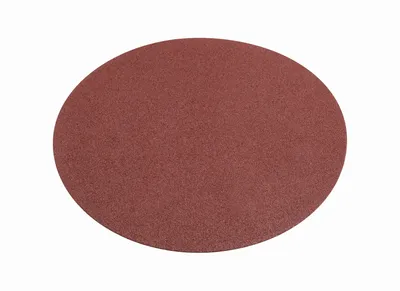 Produktbild von Schleifpapier K240 Ø 180 mm KRT231559