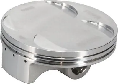 Produktbild von Für Honda Crf 450R '02-'03 Kolben (11.5:1) (Std. 95.96Mm) (Oem: 13101-Meb-670)