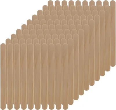 Immagine prodotto di Spiedini - Legno - Marrone