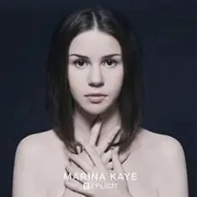 Image de Marina Kaye : Explicite