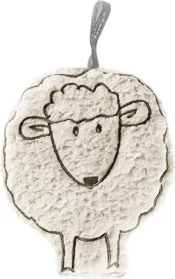 Immagine prodotto di Fashy cuscino in ciliegio pecora, 6334