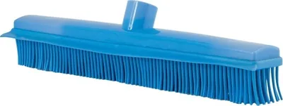 Produktbild von Kehrbesen Besen Gummibesen Gartenbesen Haushalts Haushaltsreinigung Tierhaare