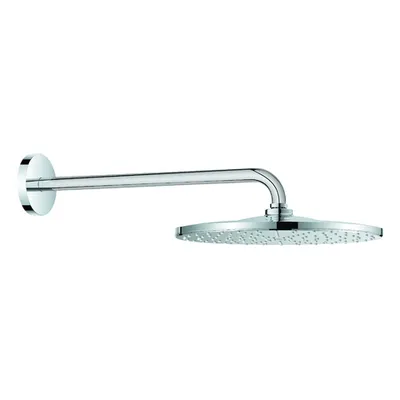 Immagine prodotto di Soffione Grohe Rainshower 310 26558000