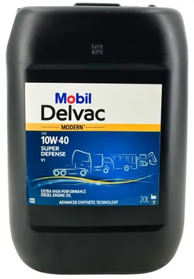 Image de Bidon de 20 litres pour diverses applications