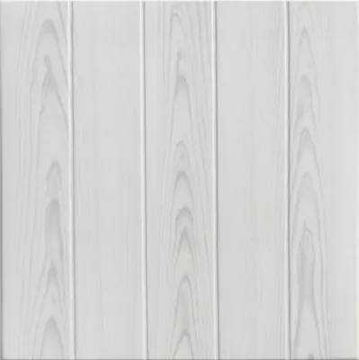 Obrázek produktu pro DECCART | 3D nástěnné panely, model 0204 | Dekorativní nástěnné panely z polystyrenu | 50 x 50 cm | 20 kusů / 5 m² | Moderní geometrický styl