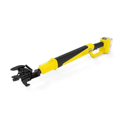 Immagine prodotto di Kärcher TLO 18-32 - Troncarami a catena - a batteria - senza batteria - capacità di taglio: 28 mm - 2 kg