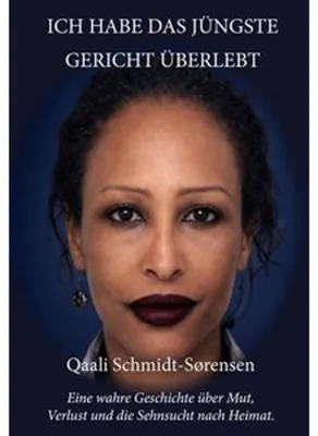 Image de Ich habe das Jüngste Gericht überlebt
