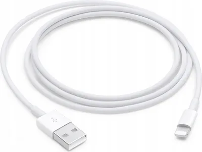 Obrázek produktu pro Co2 Nabíječka USB Rychlonabíjecí Kabel Pro iPhone 11 12 13 14 Pro 0,5 M