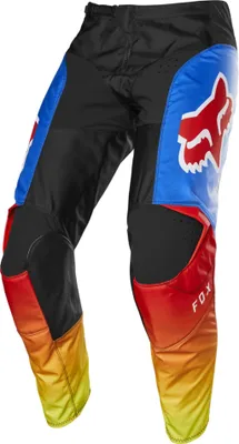 Produktbild von Herrenhose Fox 180 Fyce Pant 34