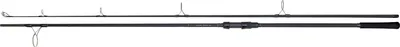 Produktbild von DAIWA Super Spod, 3,9m, 12,79ft, 5lbs, 2 Teile, Karpfen Angelrute, 11915-395