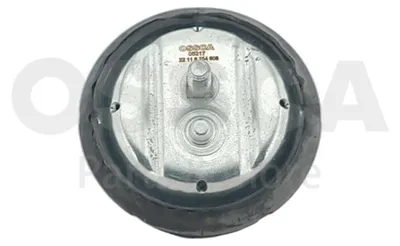 Produktbild von OSSCA Motorlager für BMW 5 Limousine (E39) 05217