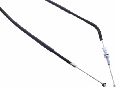 Obrázek produktu pro JMP 155-125 Spojkové lanko pro Suzuki VL 800