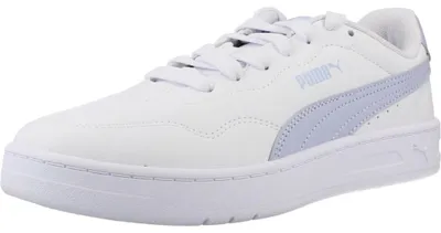Imagen del producto de Puma Court Lally Jr Whtcol 35,5 EU
