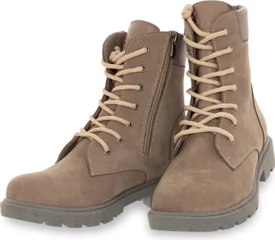 Produktbild von Andrea Conti Stiefel 19860151371