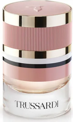 Imagen del producto de Trussardi Eau de Parfum, spray de 30 ml