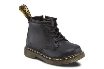 Obrázok produktu pre Dr. Martens 1460 I Black Softy T - veľké 20