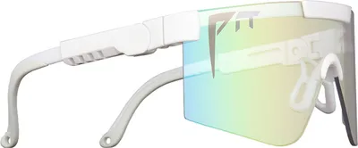 Produktbild von Pit Viper The 2000s - Photochromic Miami Nights