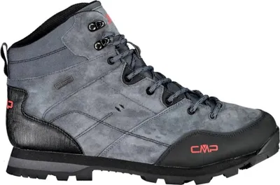 Produktbild von CMP Schuhe Alcor Mid WP, 39Q4907U911
