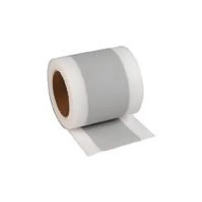 Produktbild von Klebemembran 10m   360115