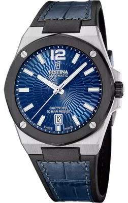 Obrázok produktu pre Festina hodinky F22005/2