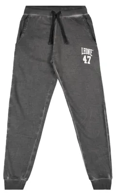 Produktbild von Kinder-Winterhose „gewaschen“.